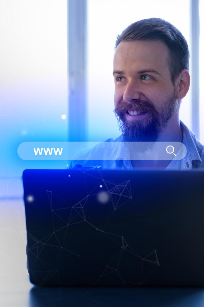 Comprehensive Digital Solutions for Small Businesses