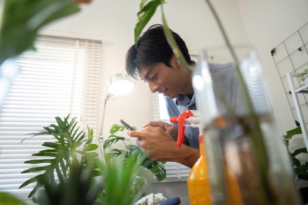 Key Benefits of Hybrid App Development