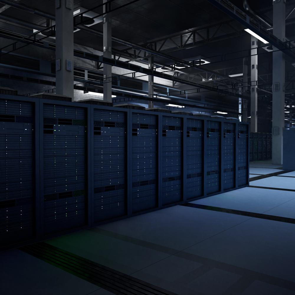 vecteezy_modern-server-facility-operating-advanced-ai-tasks-doing_65636030_867 Free VPS