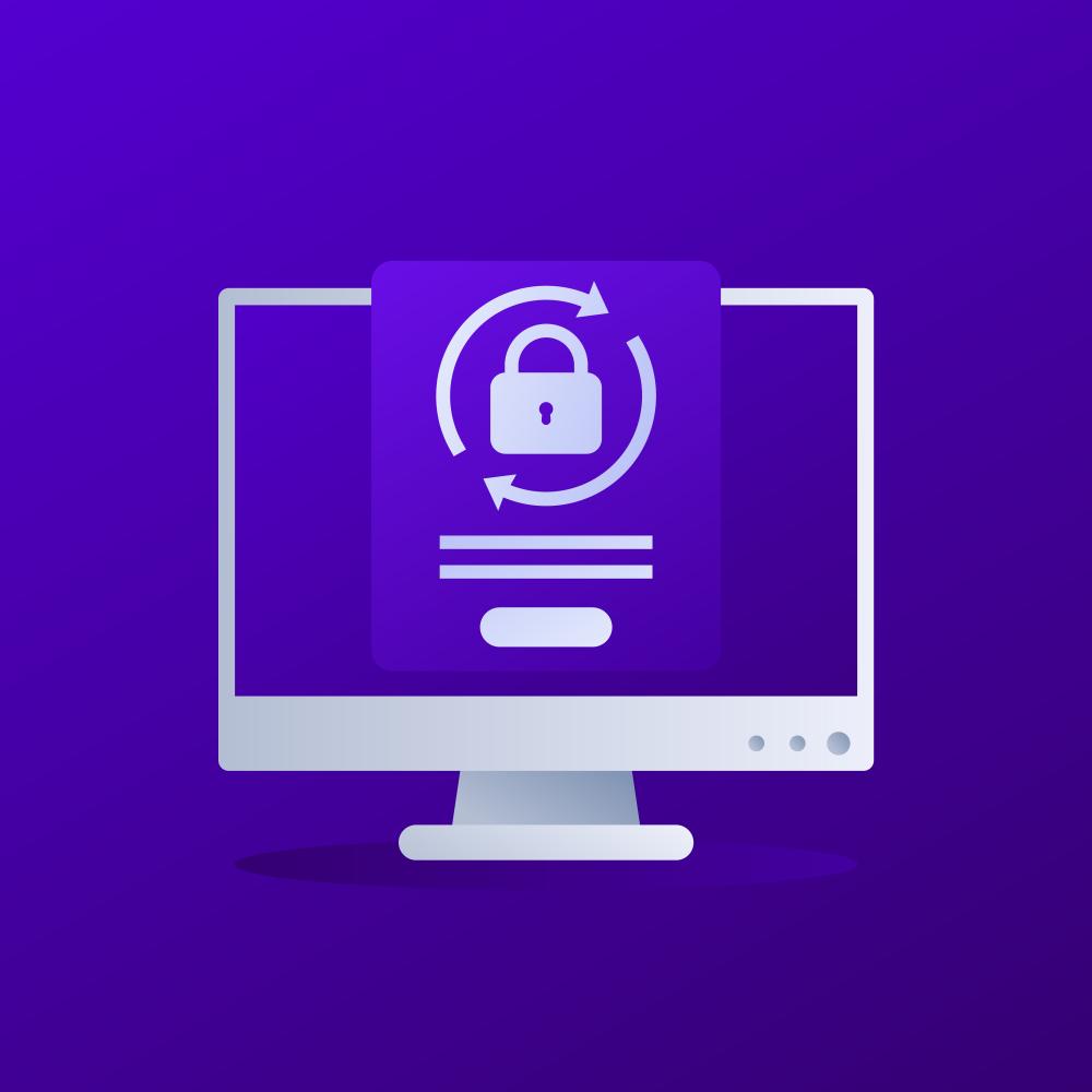 How Do Website Updates and Security Affect User Experience?