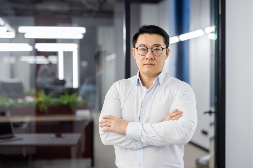 Benefits of Choosing a Toronto SEO Advisor