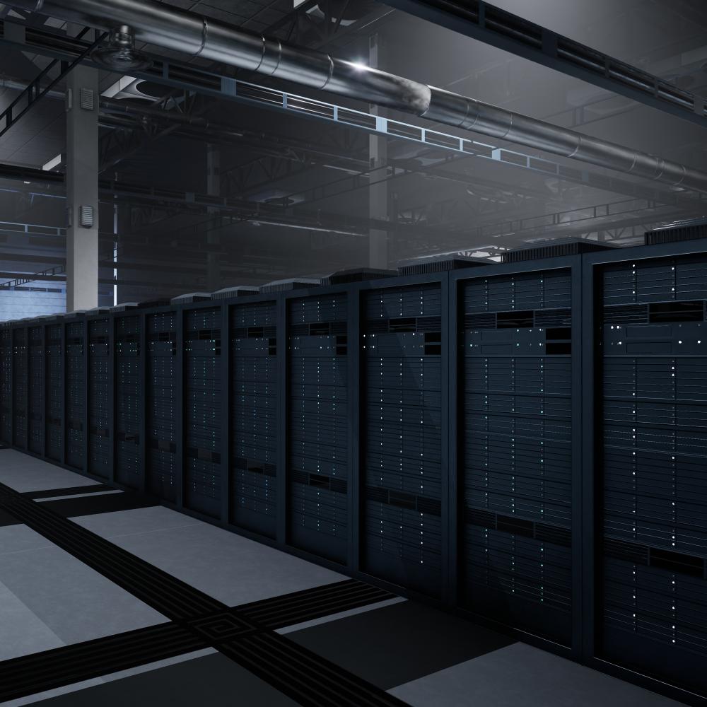 Benefits of AI Models