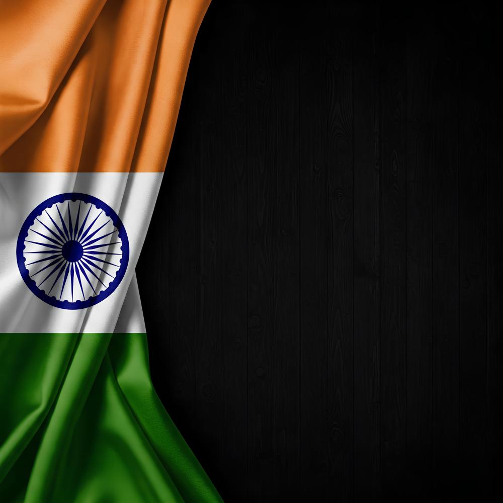 What Are the Benefits of Hiring a Web Development Company India?