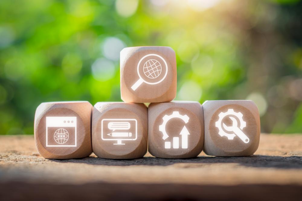 Benefits of Content Automation Tools