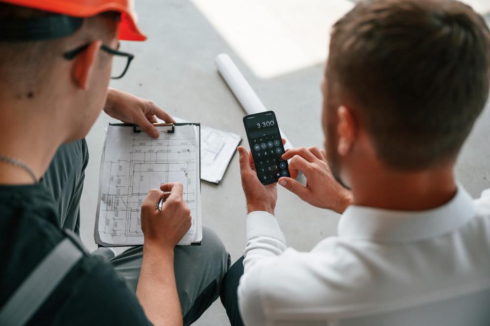 What Challenges Exist in Smart Contract Development?