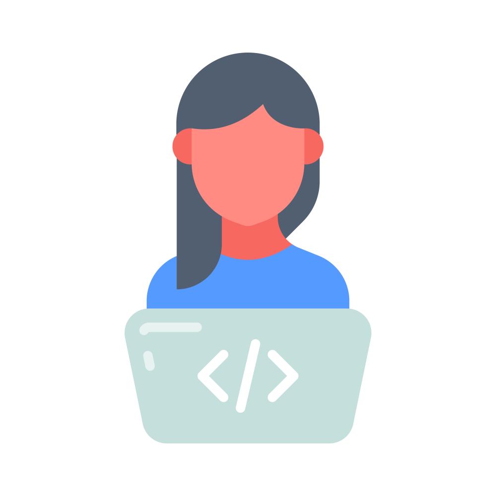 Comprehensive SEO and Branding