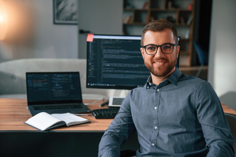 How to Choose the Right WordPress Designer Houston