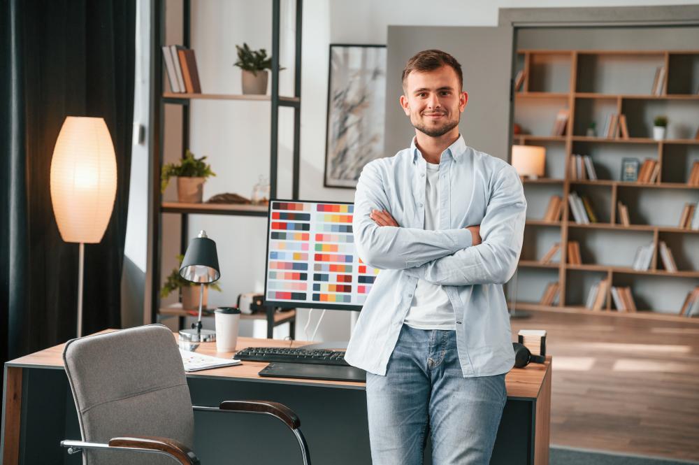 Qualities of an Exceptional Web Design Partner