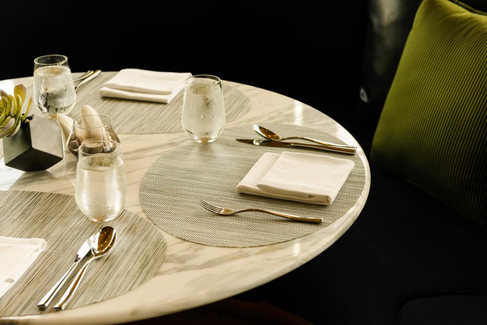 Web Design For Restaurant Key Elements of Effective Restaurant Websites