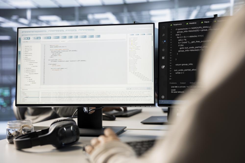 Why Choose React Development Outsourcing?