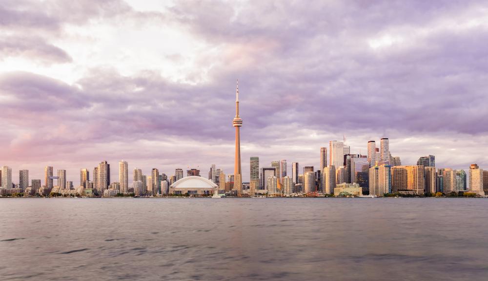 Qualities of a Great Web Developer in Toronto