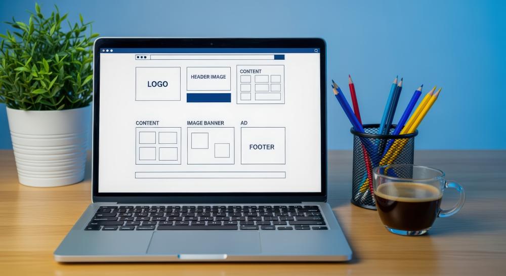 The Role of SEO and Branding