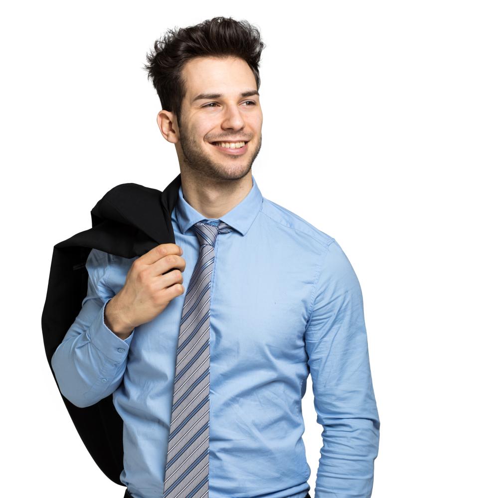 Seo Experts Toronto Qualities of a Top SEO Expert