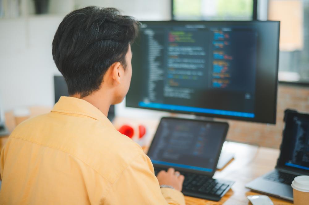 The Importance of Local Expertise