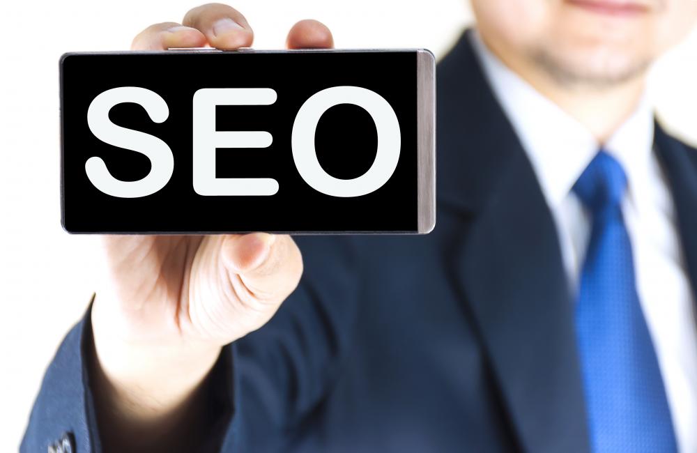 Why Choose Our Los Angeles SEO Team?