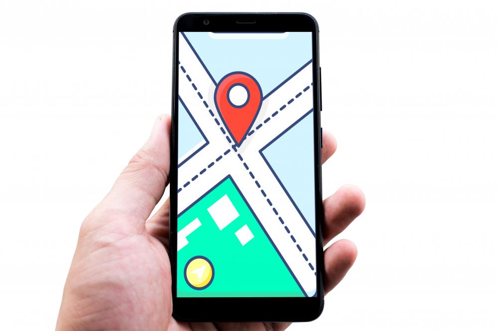 Expert Tips on Optimizing Google Maps Listings for Houston Businesses