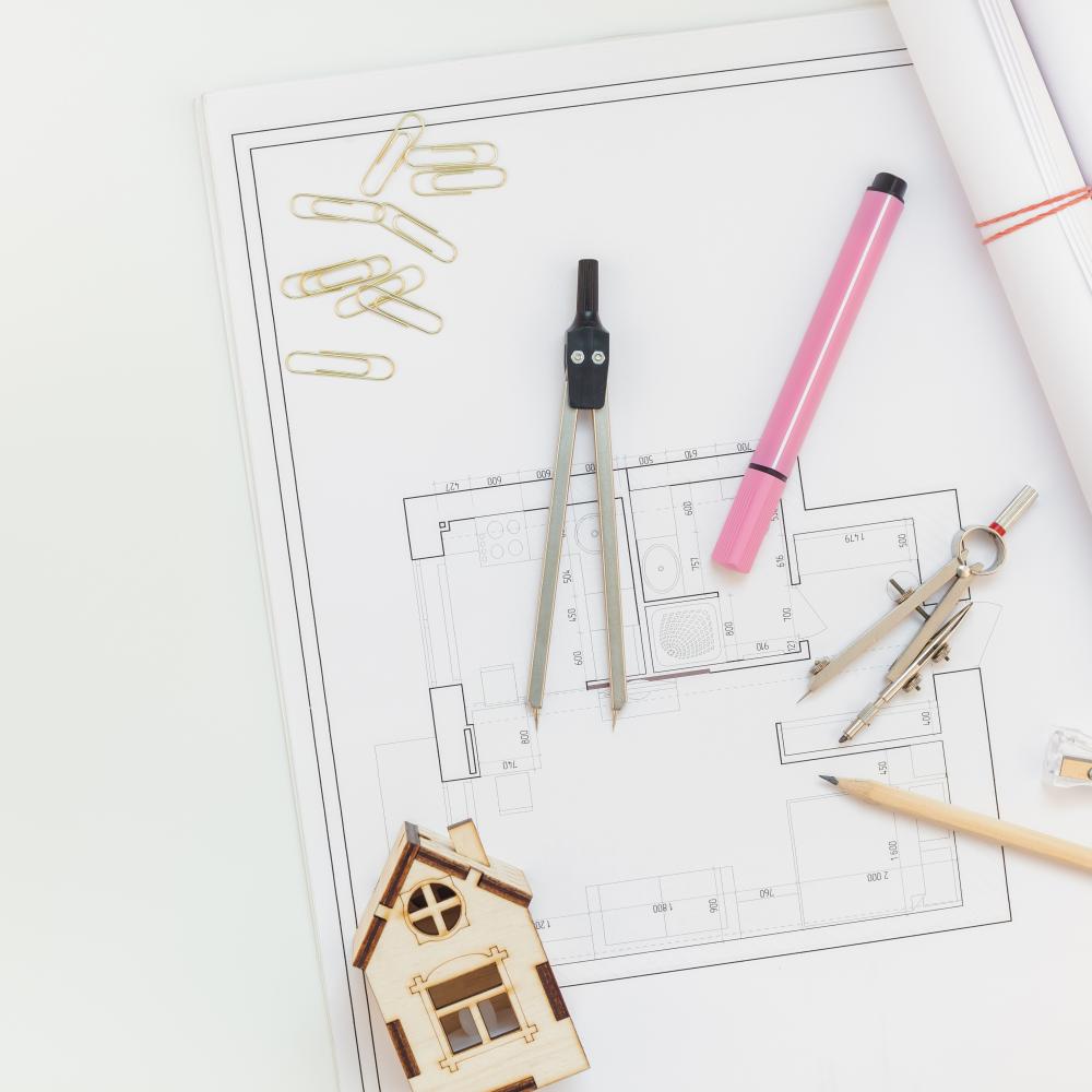 Expertise and Quality Craftsmanship