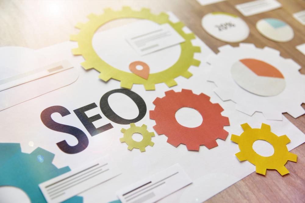 How Does Local SEO Work?