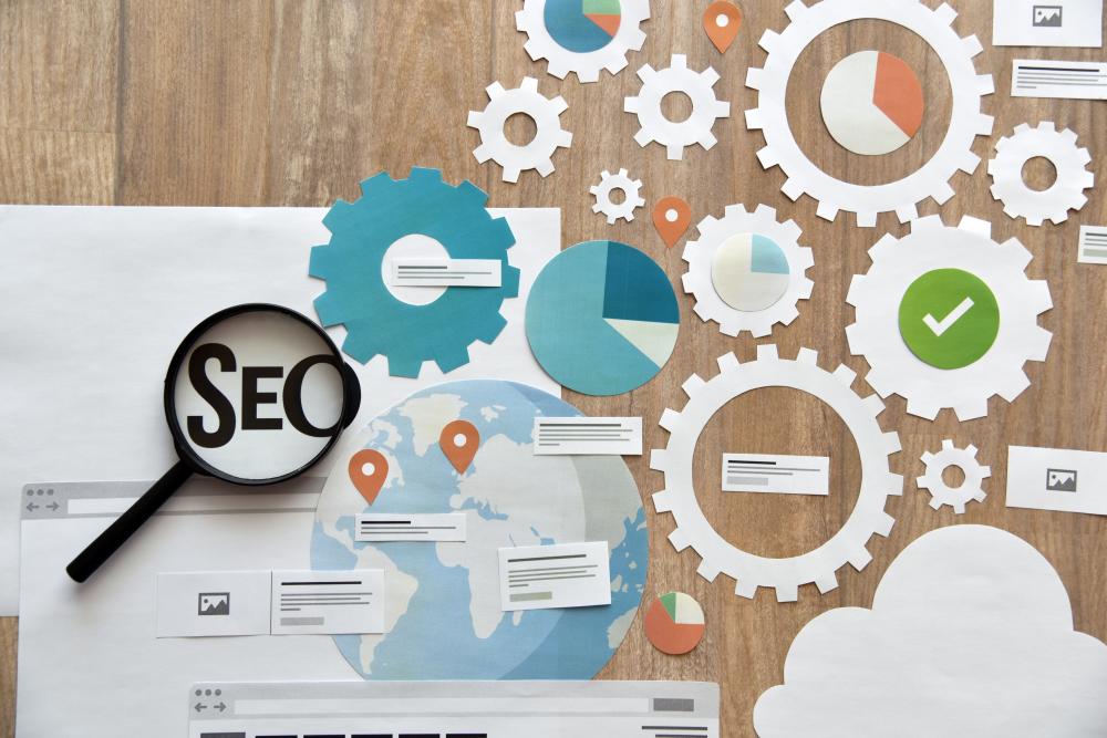 How to Evaluate Top Local SEO Companies