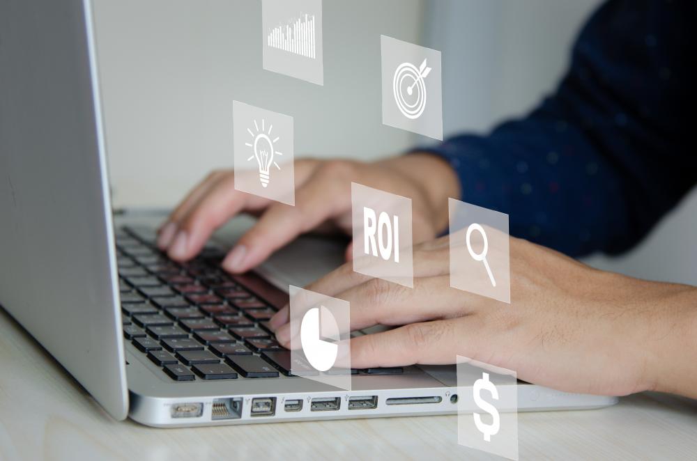 Achieving Authenticity through Automation