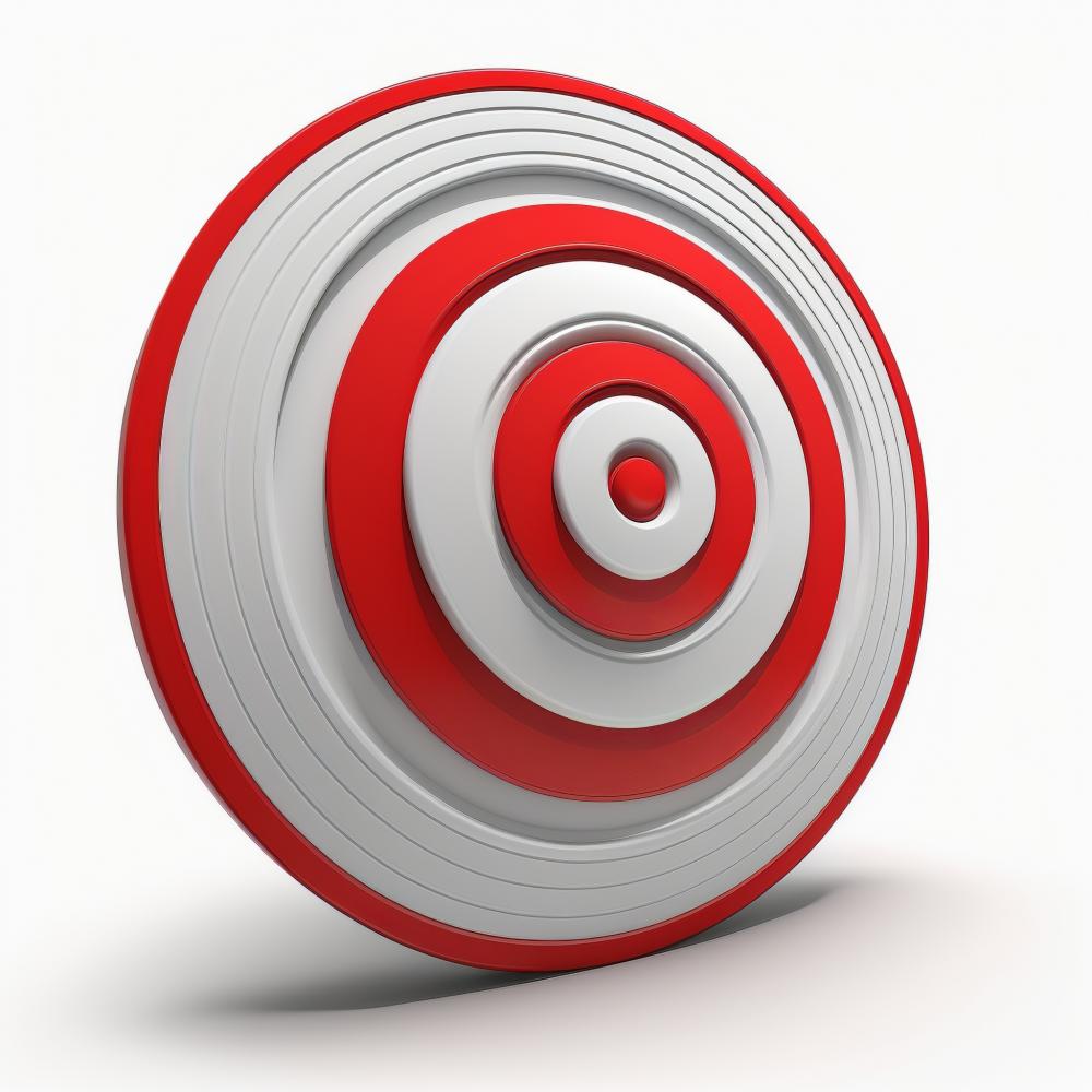 Crafting Strategic SEO Plans