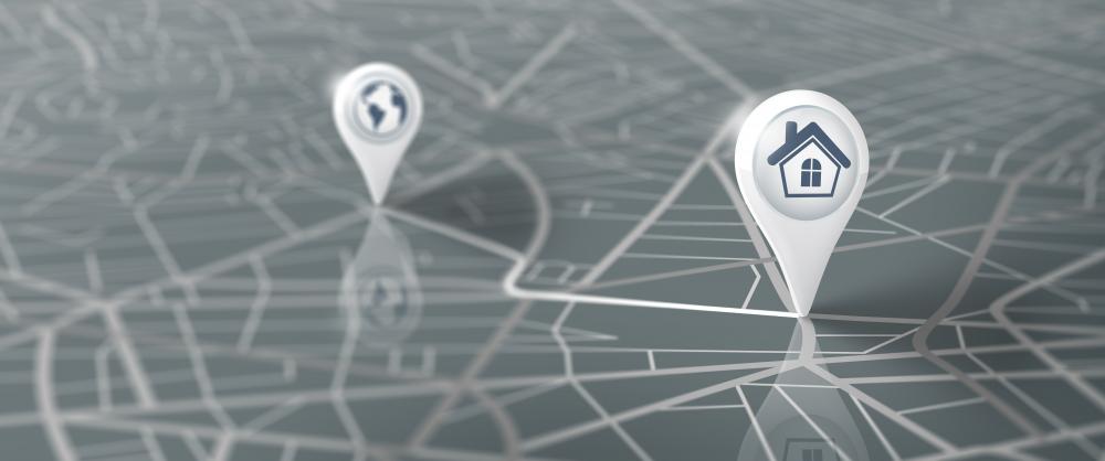 How to Optimize for Local SEO Maps