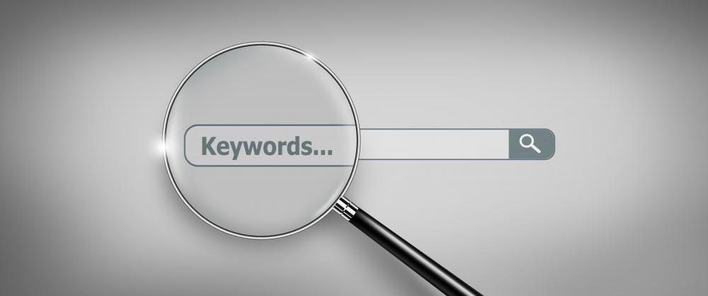 Why Should You Care About Local SEO Keywords?