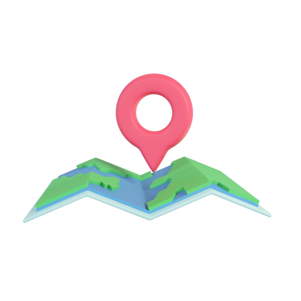 How Can You Optimize for SEO Local Google?