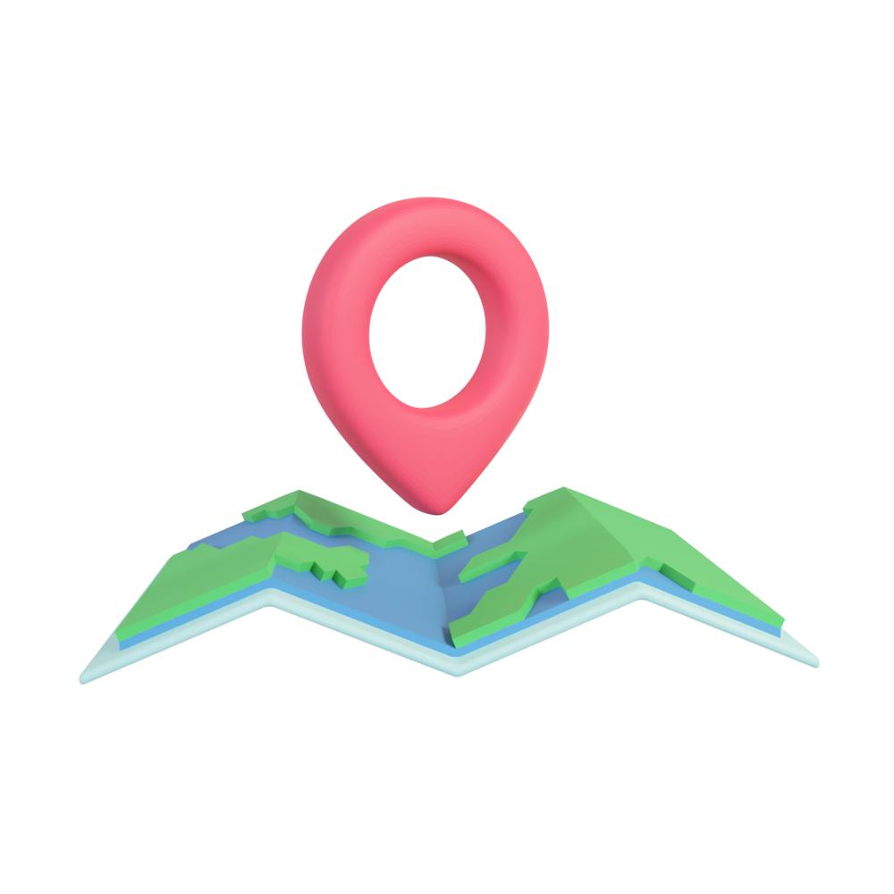 The Benefits of Local SEO Platforms