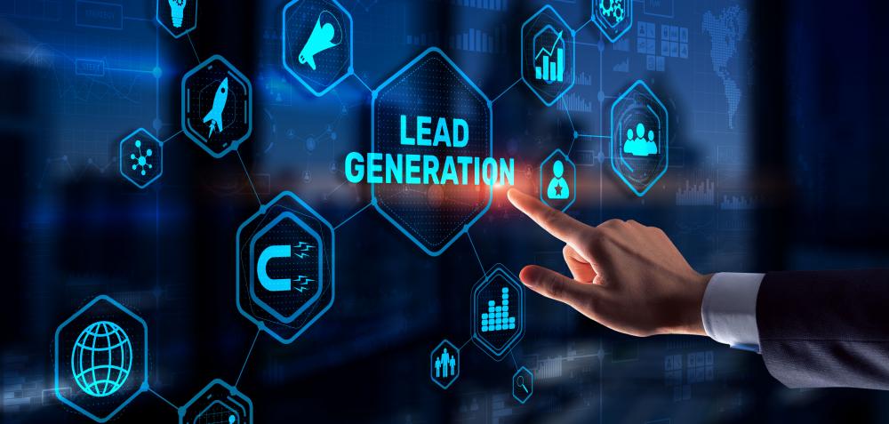 Fine-tuning PPC Campaigns for Business Lead Generation