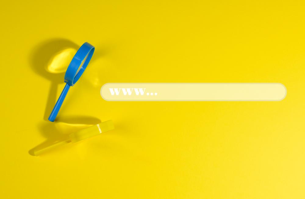 Why Consider it.com? SEO Benefits Explained