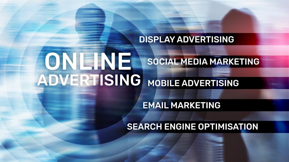 Key Features of Advertising in Web3