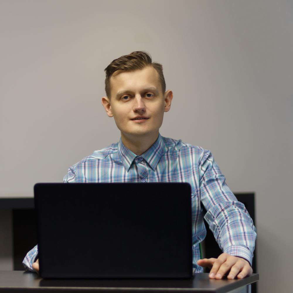 Digital Marketing Agency For Small Business Tailored Services for Every Business