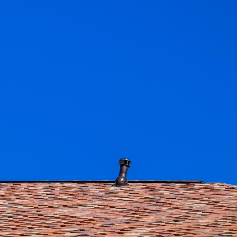 Why Timely Roof Leak Repair Sugar Land TX is Essential