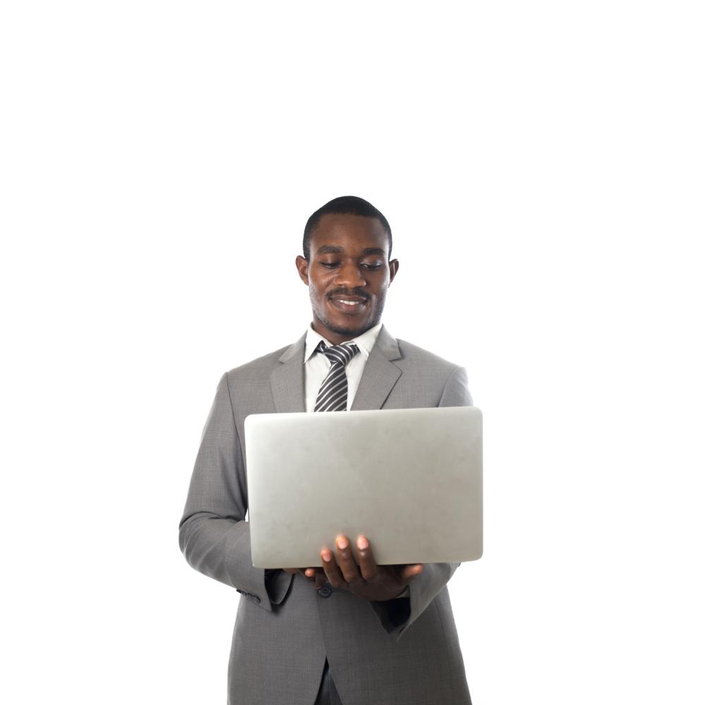 How Do I Become an it.com Reseller?