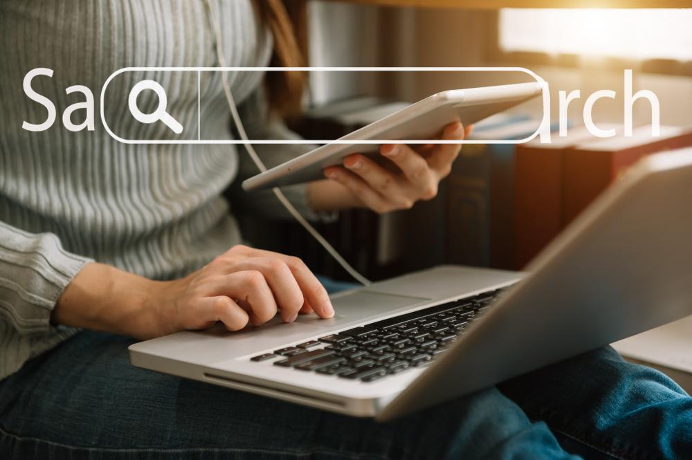 How to Secure the Perfect Domain