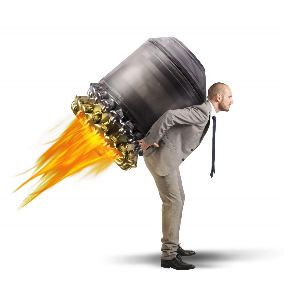 Avoiding Common Missteps
