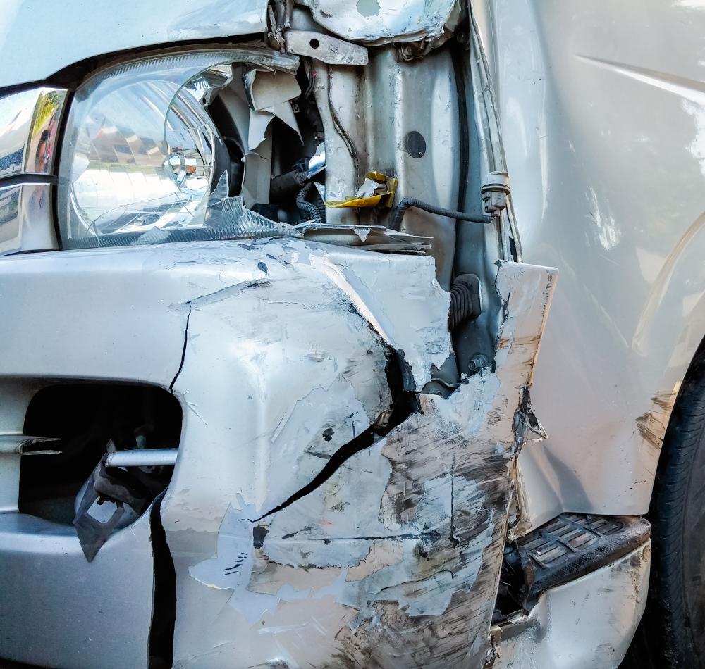 Houston Legal Advocacy in Fatal Accident Cases