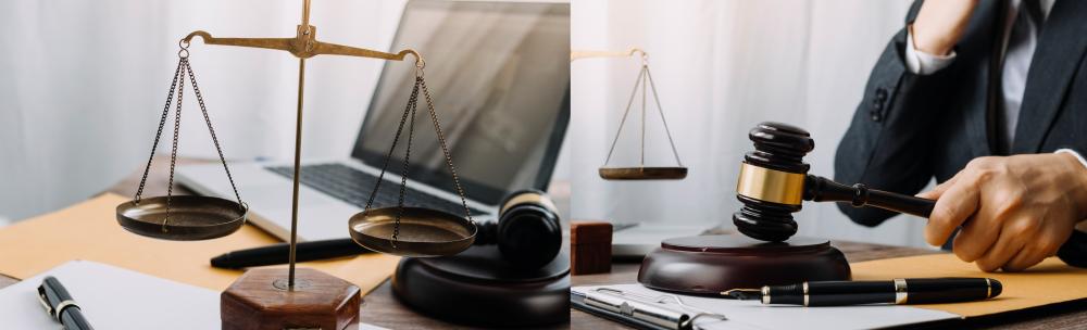 Why Choose Aghabegian Law Group, P.C.?