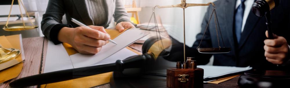 How Do I Choose a Probate Law Firm in Spring Hill FL?