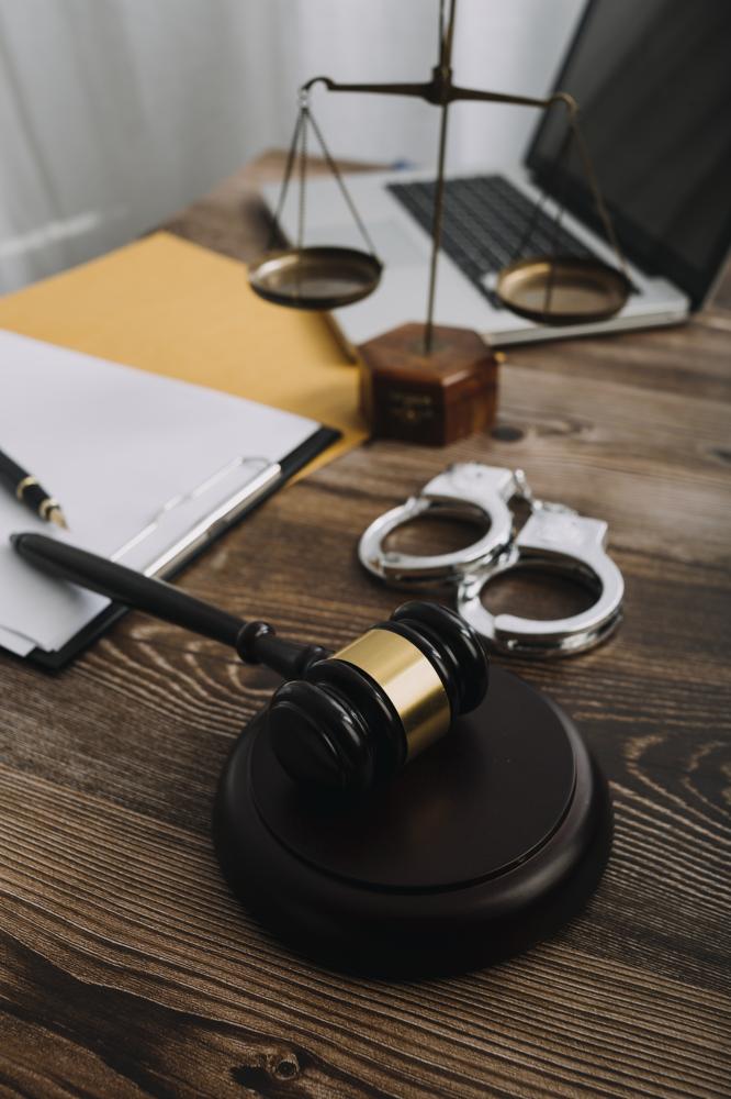 Understanding the Local Legal Landscape