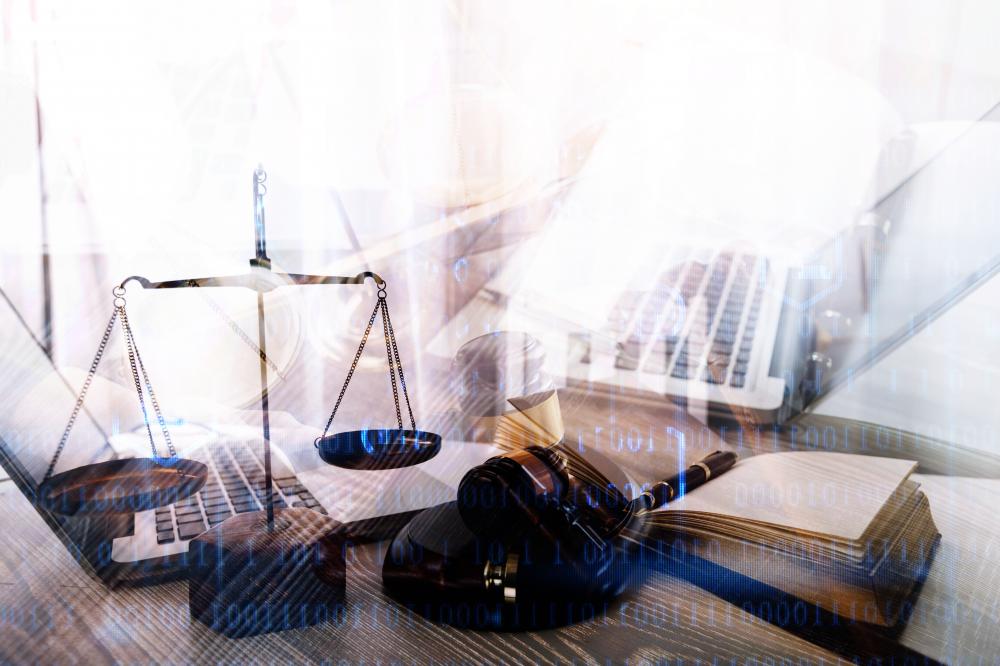 Successful Case Outcomes