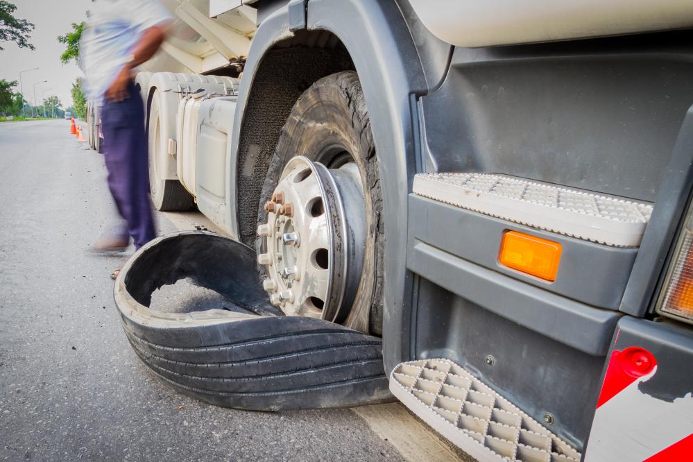 Why Choose a Car Accident Lawyer in Anaheim CA?