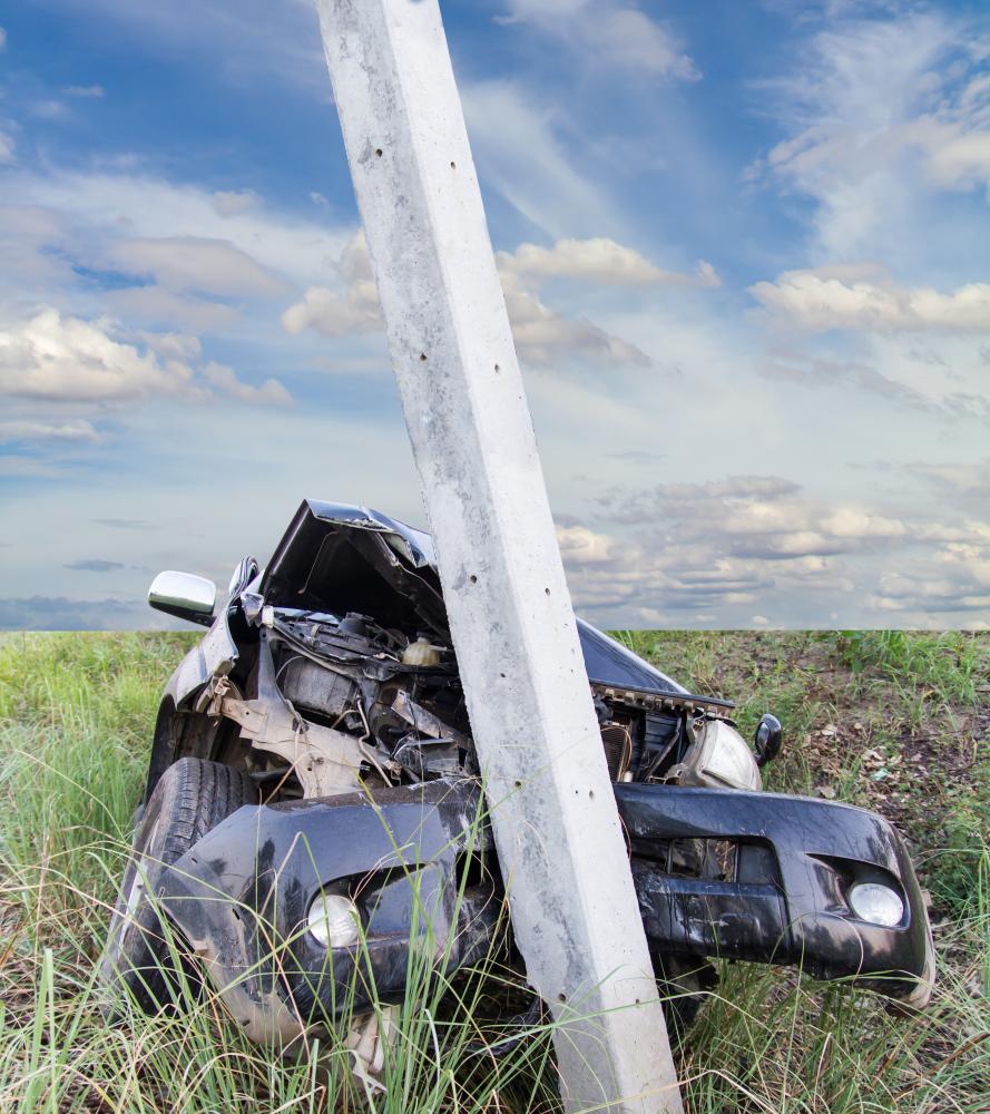 What Qualifies as a Personal Injury Accident Lawyer Huntington Beach Emergency?