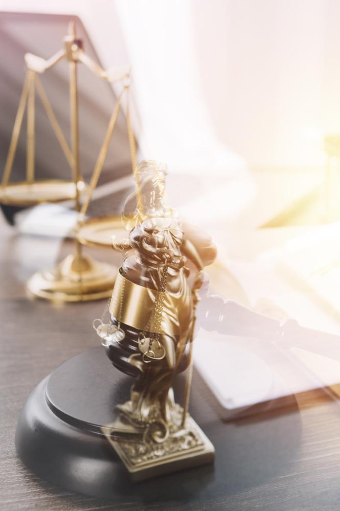 What Qualifies as the Best Personal Injury Law Firm Palmdale Emergency?