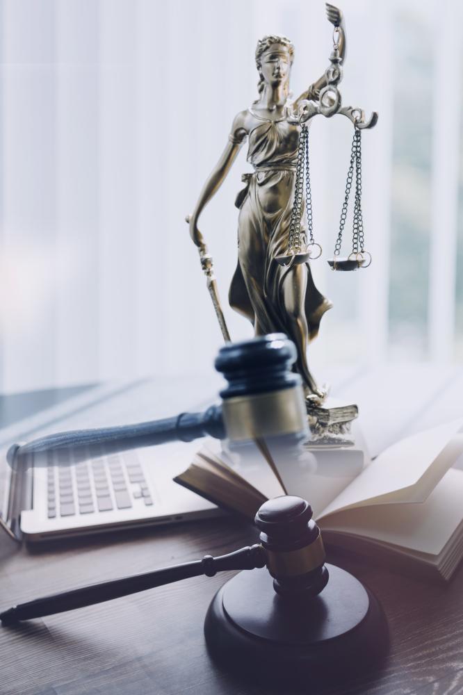 Key Attributes of an Effective Personal Injury Accident Lawyer Fontana