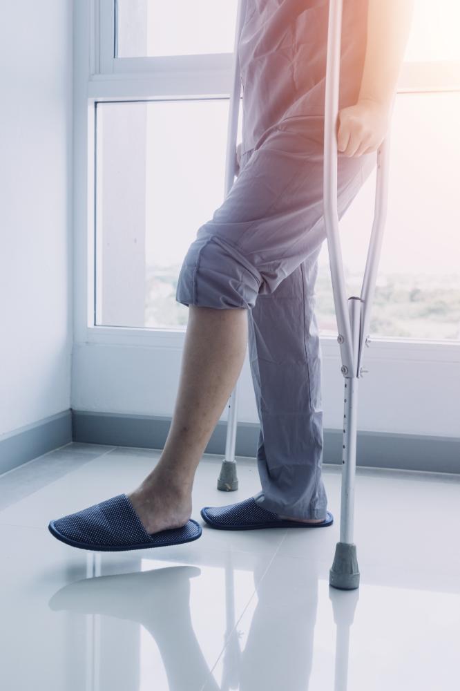 What to Consider When Choosing a Work Accident Lawyer Medellin?