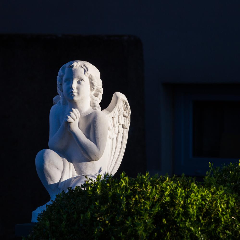 Initiating a Wrongful Death Claim in Baltimore