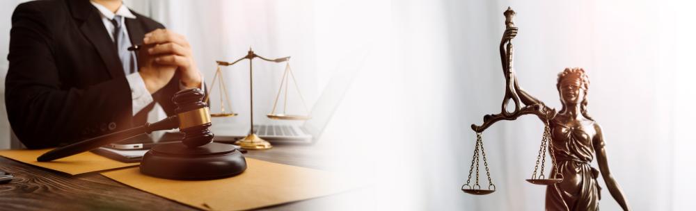 Delivering Client Satisfaction through Personalized Attention