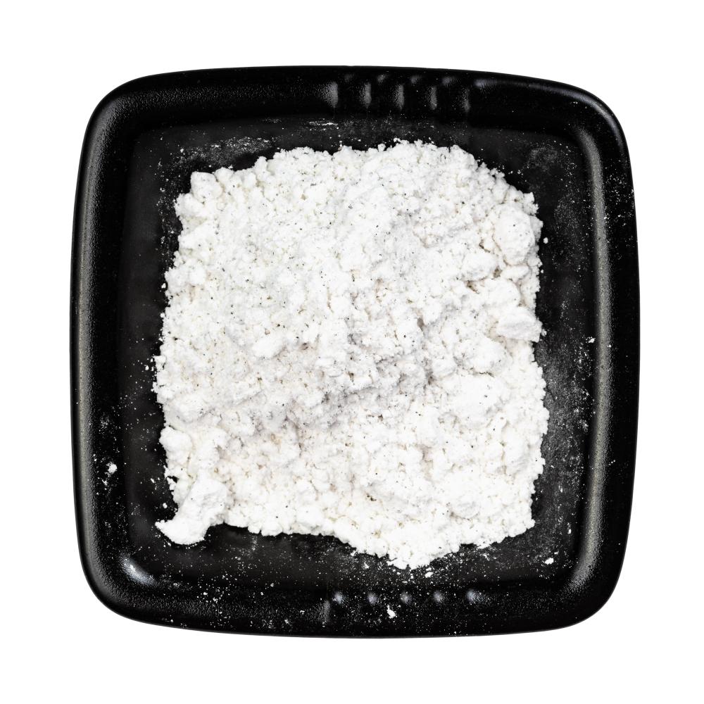 Applications and Benefits of Calcium Stearate Powder